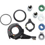 sg-s501 small parts